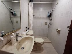 Ritz Mansion (D12), Apartment #558790681